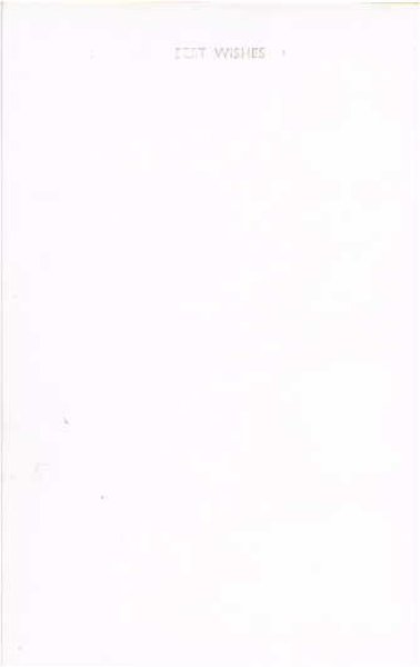 画像2: バレリーナ Patricia Milller パトリシア・ミラー (2)