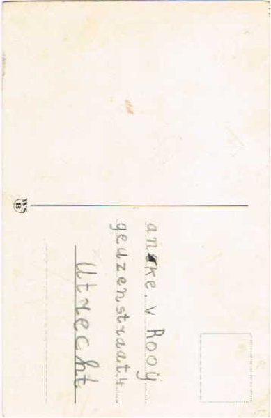 画像2: リンゴの木の下でブランコで遊ぶ妖精たち (2)