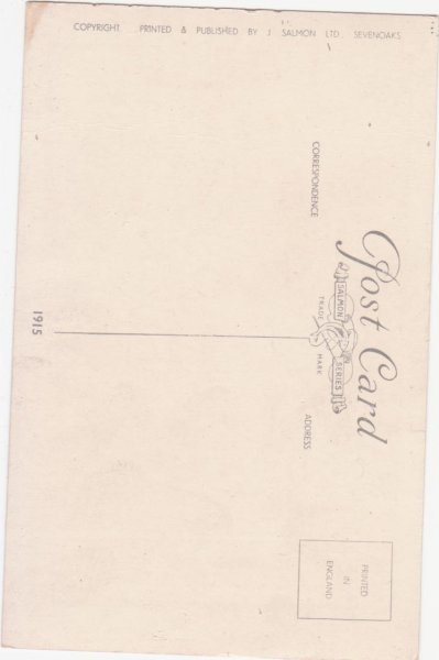 画像2: 童話　赤ずきんちゃんとオオカミ　Flora White (2)