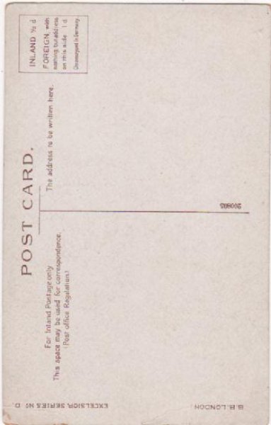 画像2: 童話　赤ずきんちゃんとオオカミ　 (2)