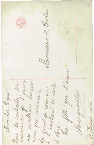 画像2: ママと女の子 (2)