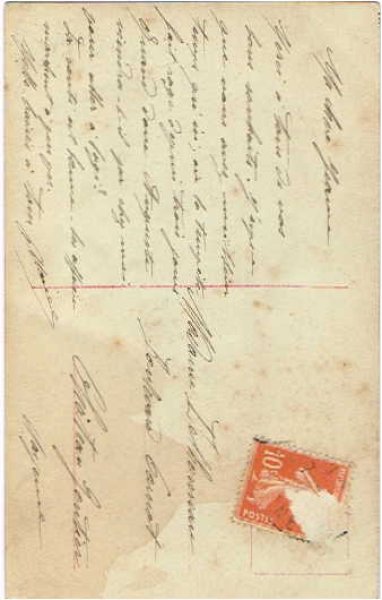 画像2: ママと小さな姉妹 (2)