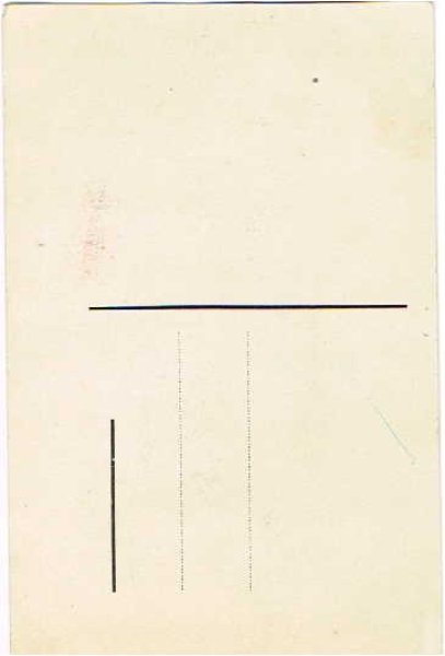 画像2: ママと女の子 (2)