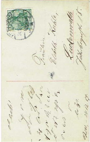 画像2: クリスマス ピアノを弾くママと歌う女の子達 (2)