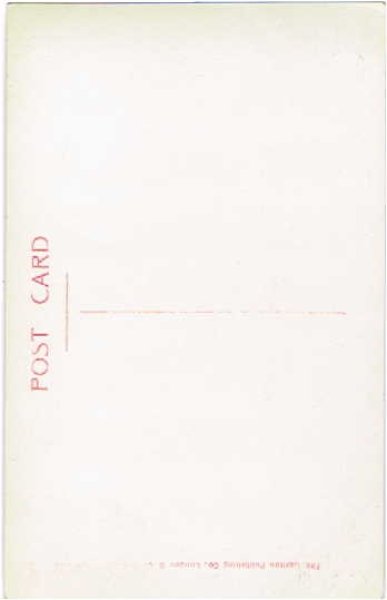 画像2: ママと男の子 (2)