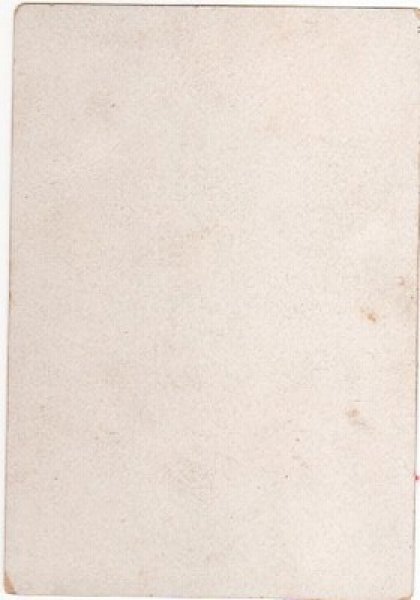 画像2: 3匹の猫 ヴィクトリアン・グリーティング (2)