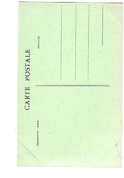 画像2: フランス　ショーモン城 Château de Chaumont (2)