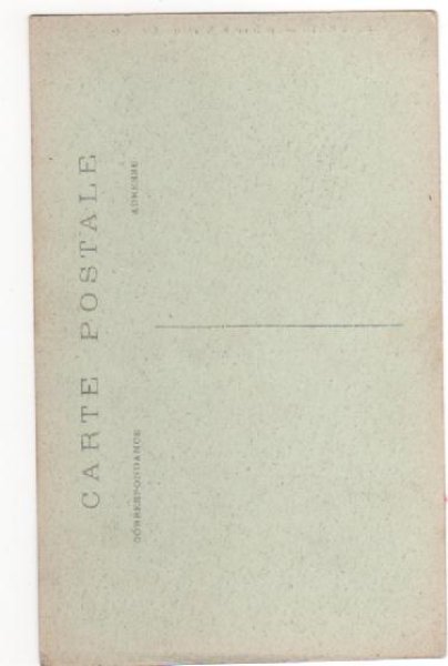 画像2: フランス　パリ　セーヌ川とエッフェル塔　La Tour Eiffel    (2)