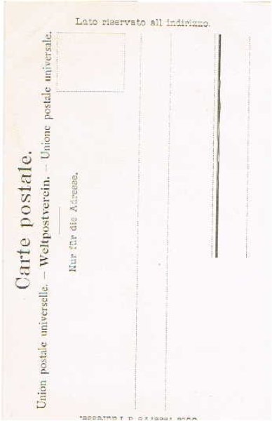 画像2: スイス　バーゼルの橋　Basel (2)