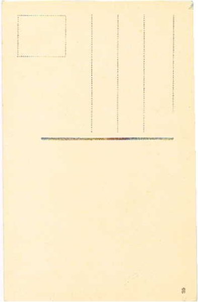 画像2: イタリア ローマ サンタンジェロ城と橋 Castel S.Angelo veduto dal Tevere (2)