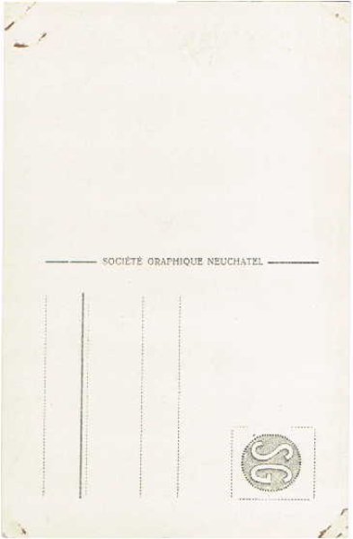 画像2: スイス　ジュネーブ　橋 (2)