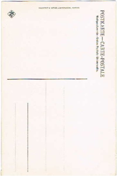 画像2: ドイツ コブレンツ 橋と街並み Coblenz (2)