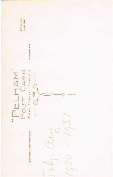 画像2: イギリス ヨークシャー地方 お城からの眺め 橋 Knaresborough (2)