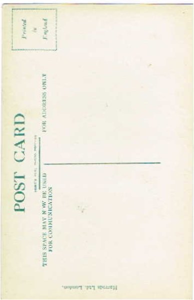 画像2: イギリス　ロンドン橋 London Bridge (2)