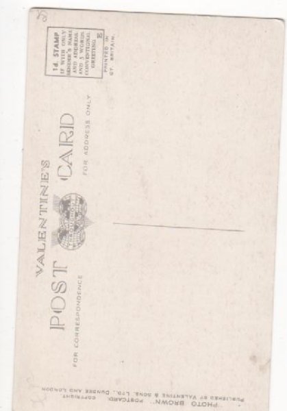 画像2: イギリス　ニューカッスル・オン・タイン (2)