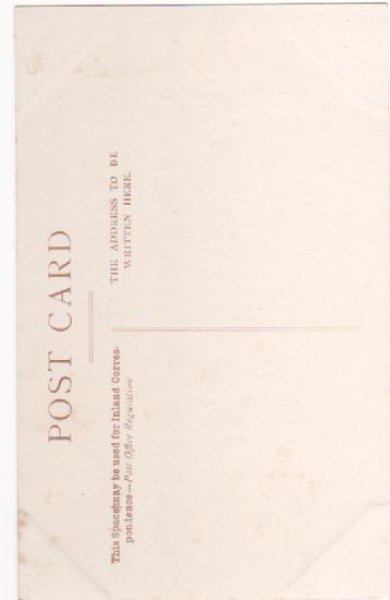 画像2: イギリス　マンチェスター　オックスフォード・ストリート Manchester Oxford st (2)