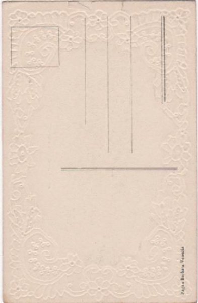 画像2: イタリア ベネツィア Venezia Museo Civico (2)