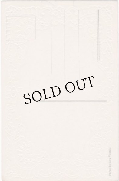 画像2: イタリア　ベネツィア　Venezia　Museo Civico (2)