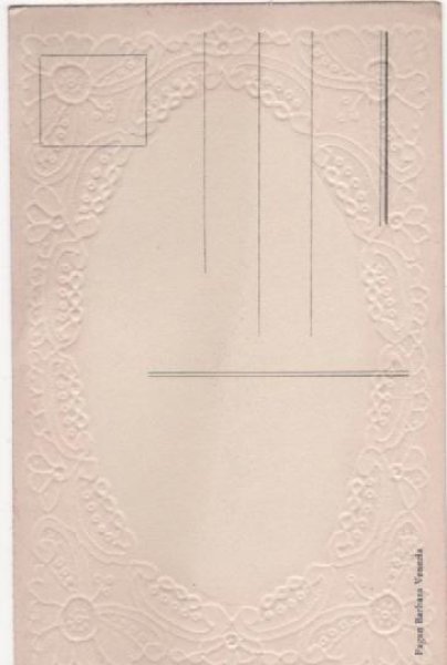 画像2: イタリア ベネツィア Venezia (2)