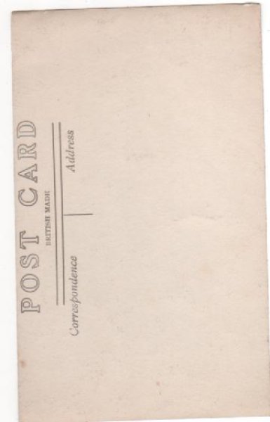 画像2: イギリス　ストラットフォード・アポン・エーボン　Stratford-on-Avon (2)