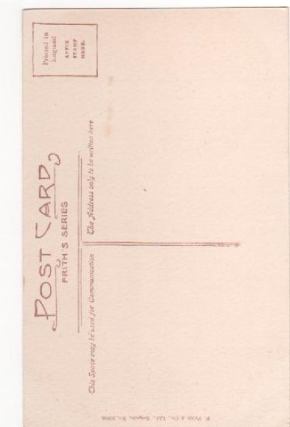 画像2: イギリス　ドンカスター城とマーケットハウス (2)