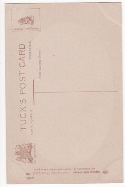 画像2: イギリス　ロンドン　ピカデリーサーカス　Piccadilly Circus (2)