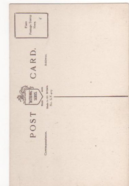 画像2: イギリス　ロンドン　モニュメント　The Monument (2)