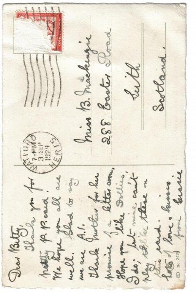 画像2: 夜中に大騒ぎするオモチャたち　 Pauli Ebner (2)