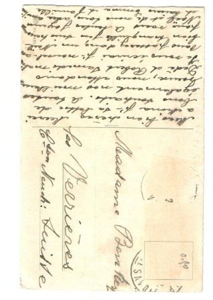 画像2: 天使のパティシエさん クリスマス準備  Pauli Ebner (2)