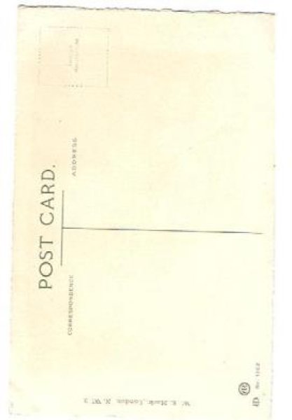 画像2: The Doll's Wedding 結婚パーティ　 Pauli Ebner (2)