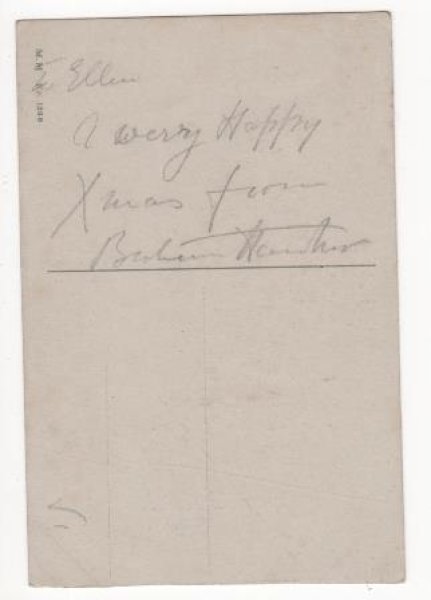 画像2: クリスマスの子どもたち  Pauli Ebner (2)