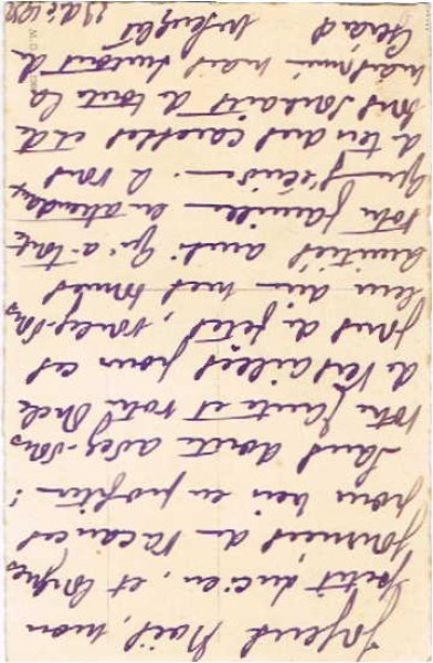 画像2: パーティへ行く子どもたち  Pauli Ebner (2)