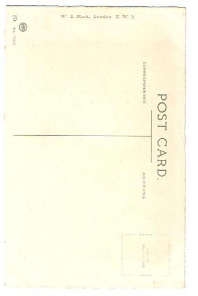 画像2: The Doll's Wedding 結婚パーティ  Pauli Ebner (2)