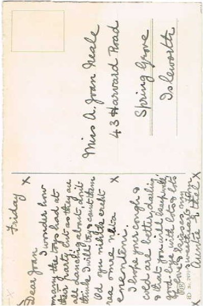 画像2: 夜中に大騒ぎするオモチャたち　 Pauli Ebner (2)