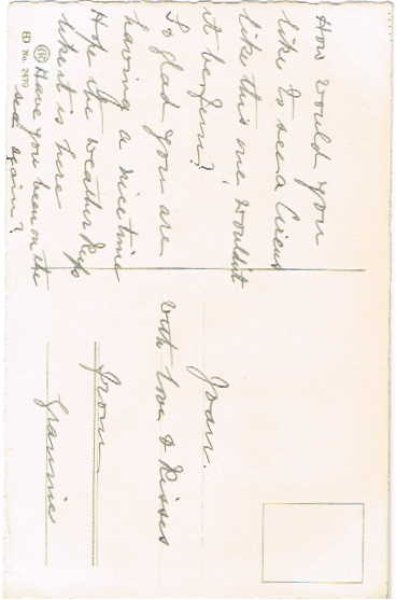 画像2: 夜中に大騒ぎするオモチャたち  Pauli Ebner (2)