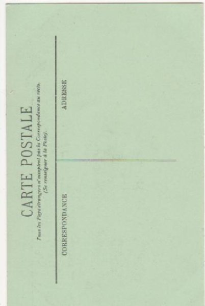 画像2: フランス　海辺の街ディエップ　Dieppe (2)