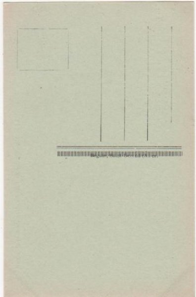 画像2: フランス ナポレオンの退位宣言書?  (2)