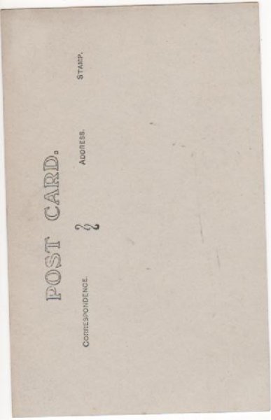 画像2: イギリス ヨークシャー地方の小さな海辺の街 Filey (2)