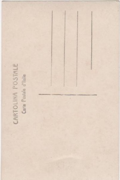 画像2: イタリア　ベネツィア　Venezia　 (2)