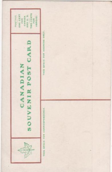 画像2: オーストラリア　シドニー　Charlotte Street Sydney (2)