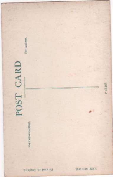 画像2: オーストラリア　メルボルン　Market Street Melbourne (2)