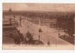 画像1: フランス　パリの広場　Pont Alexandre III   LL (1)
