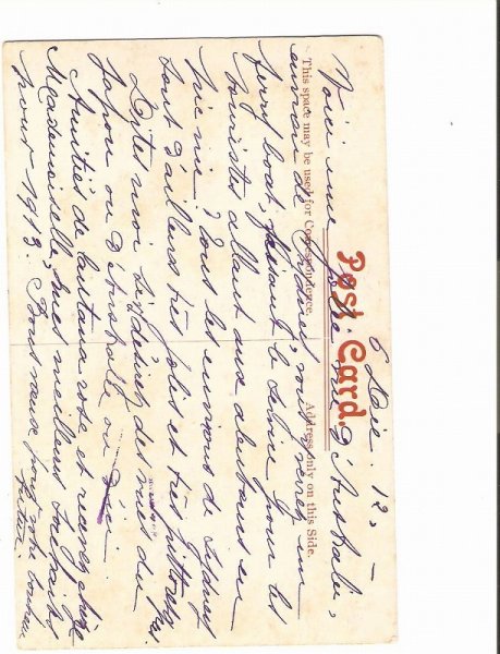 画像2: オーストラリア　シドニー　モスマンズベイの橋　Mosman's Bay (2)