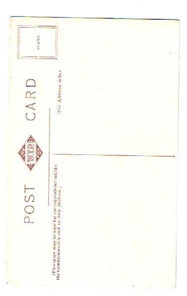 画像2: オーストラリア　メルボルン　Swanston Street Melbourne (2)