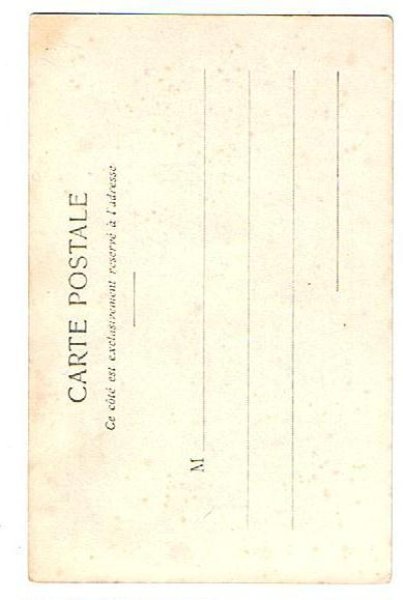 画像2: フランス　パリ　リパブリック広場　Place de la Republique (2)