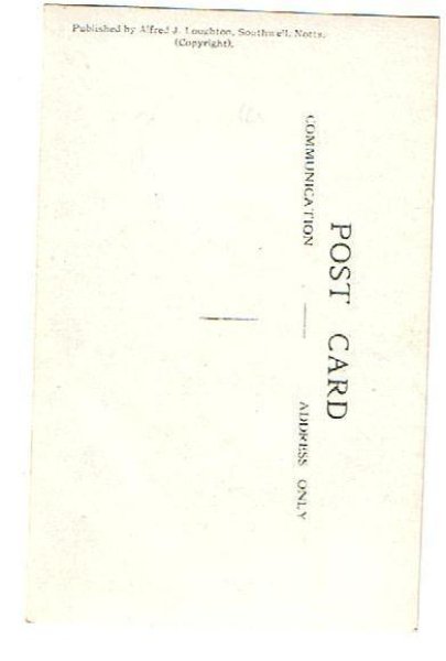 画像2: イギリス 教会のガーゴイル (2)