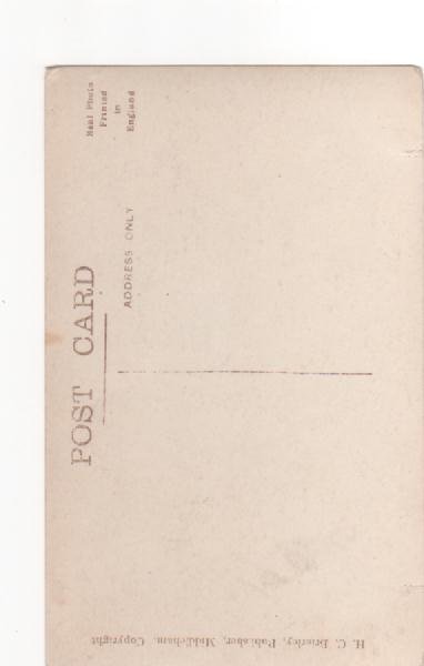 画像2: イギリス リンカーン大聖堂のインプ The IMP Lincoln Cathedral (2)