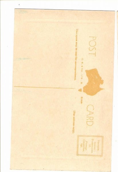 画像2: オーストラリア　シドニー　ハイドパーク　Hyde Park Sydney (2)