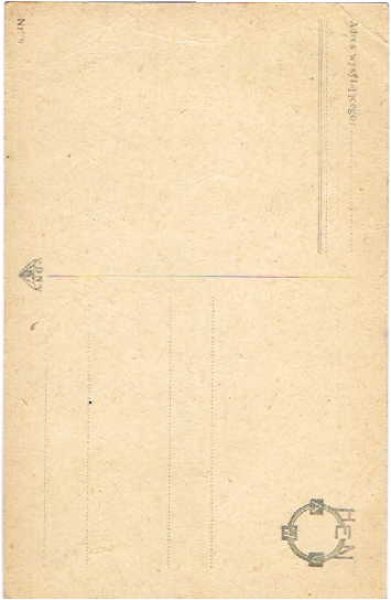 画像2: ポーランド　ワルシャワ　橋　Prince Jpseph Poniatowski (2)