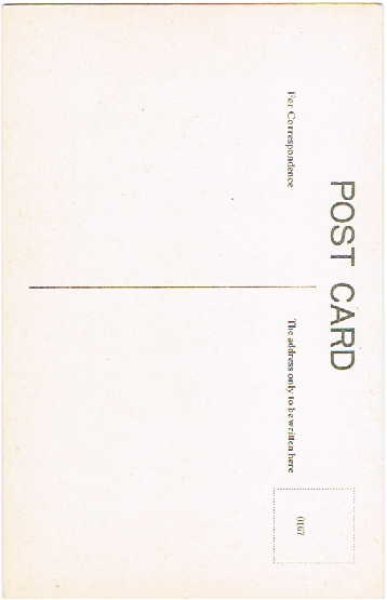 画像2: イギリス  カンブリア地方　ミルンソープ　橋　Milnthorpe (2)